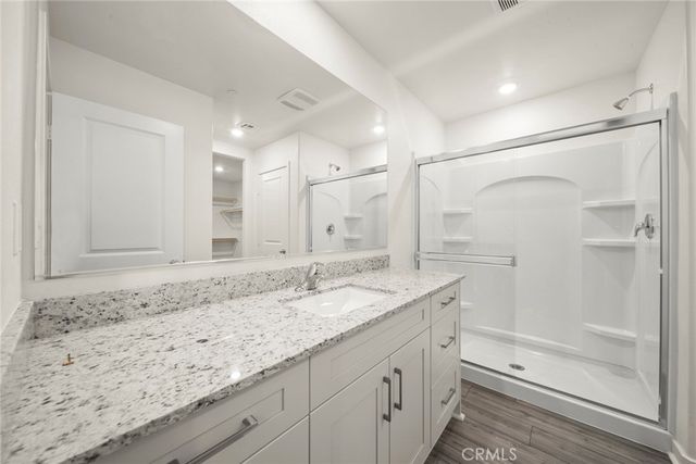 80556 Anacapa Drive, Indio, CA 92201