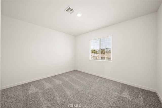 80556 Anacapa Drive, Indio, CA 92201