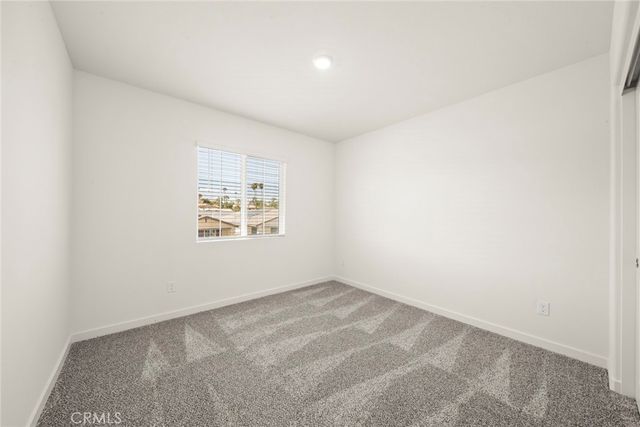 80556 Anacapa Drive, Indio, CA 92201