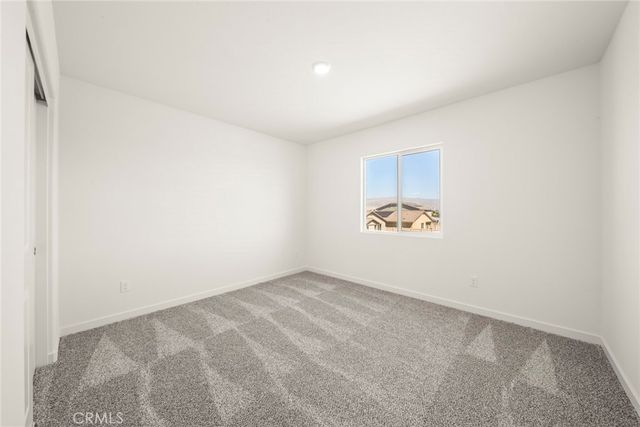 80556 Anacapa Drive, Indio, CA 92201