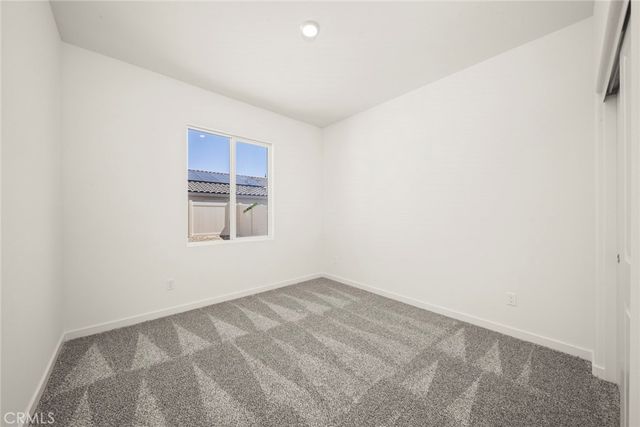 80556 Anacapa Drive, Indio, CA 92201