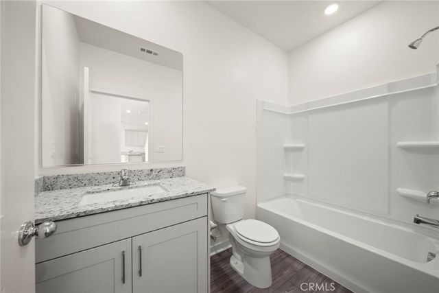 80556 Anacapa Drive, Indio, CA 92201