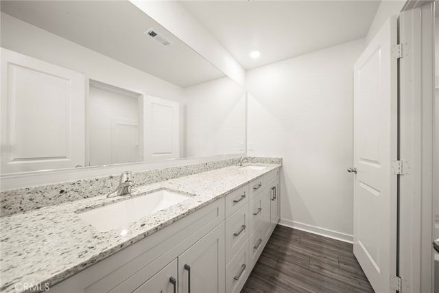 80556 Anacapa Drive, Indio, CA 92201