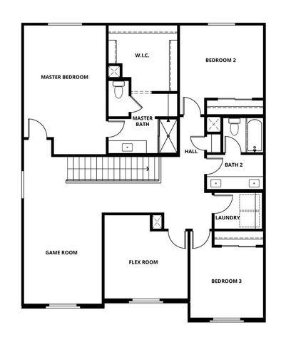 80556 Anacapa Drive, Indio, CA 92201