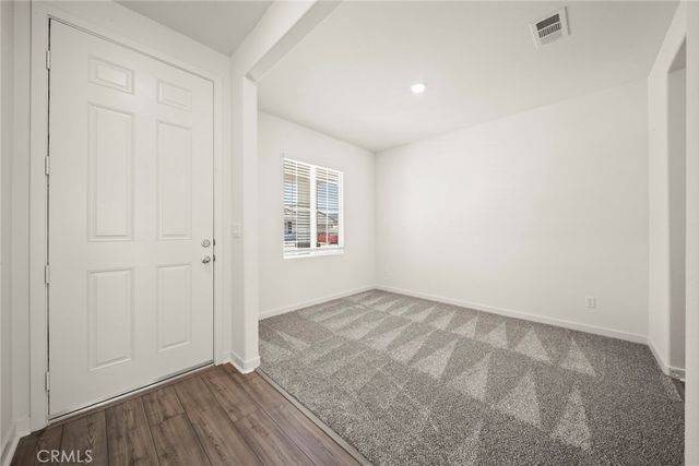 80556 Anacapa Drive, Indio, CA 92201