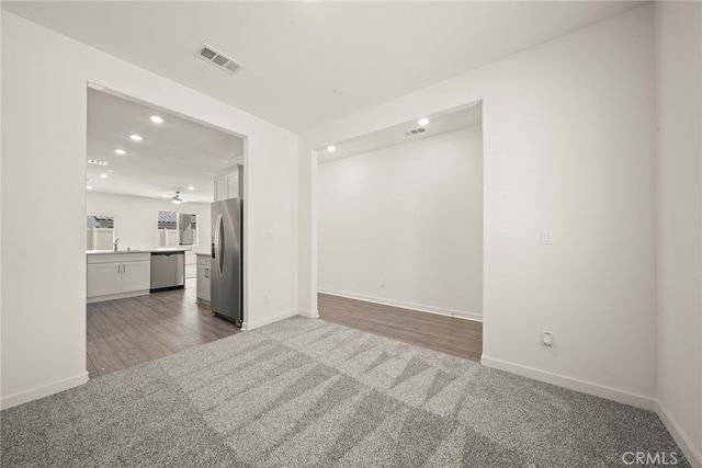 80556 Anacapa Drive, Indio, CA 92201