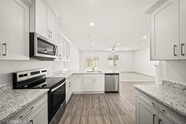 80556 Anacapa Drive, Indio, CA 92201