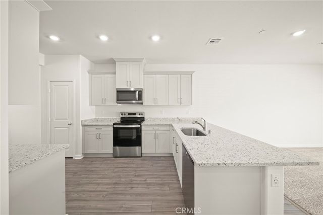 80556 Anacapa Drive, Indio, CA 92201