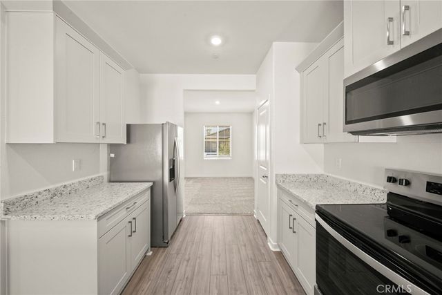 80556 Anacapa Drive, Indio, CA 92201