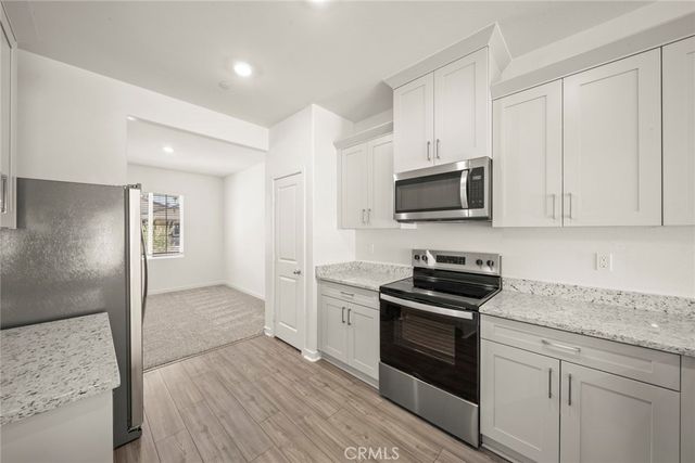 80556 Anacapa Drive, Indio, CA 92201