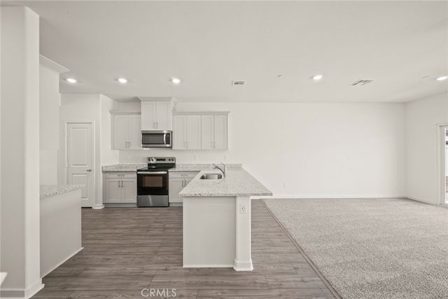 80556 Anacapa Drive, Indio, CA 92201