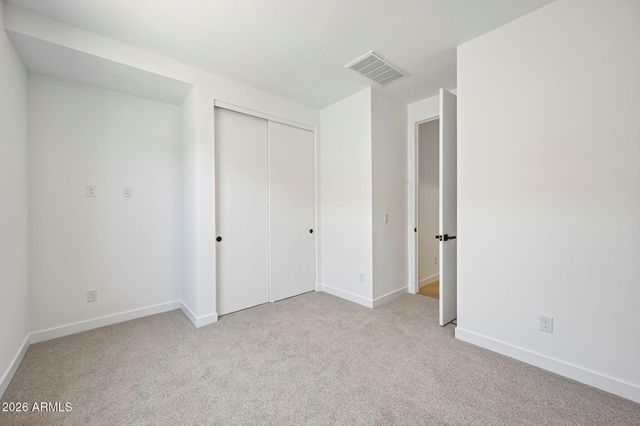 7955 W LOMA Lane, Peoria, AZ 85345