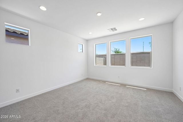 7955 W LOMA Lane, Peoria, AZ 85345