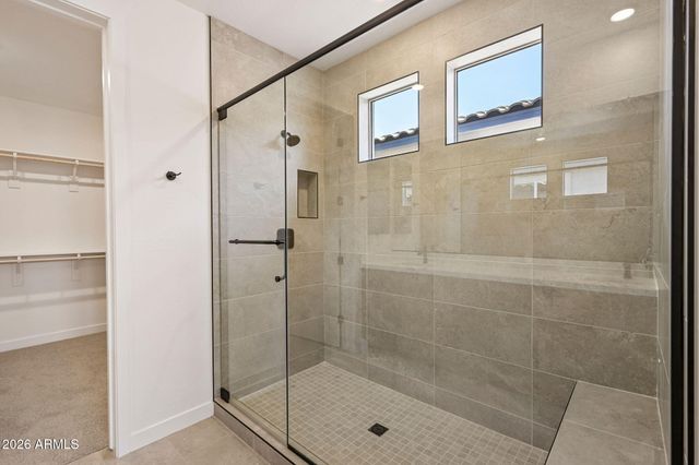 7955 W LOMA Lane, Peoria, AZ 85345