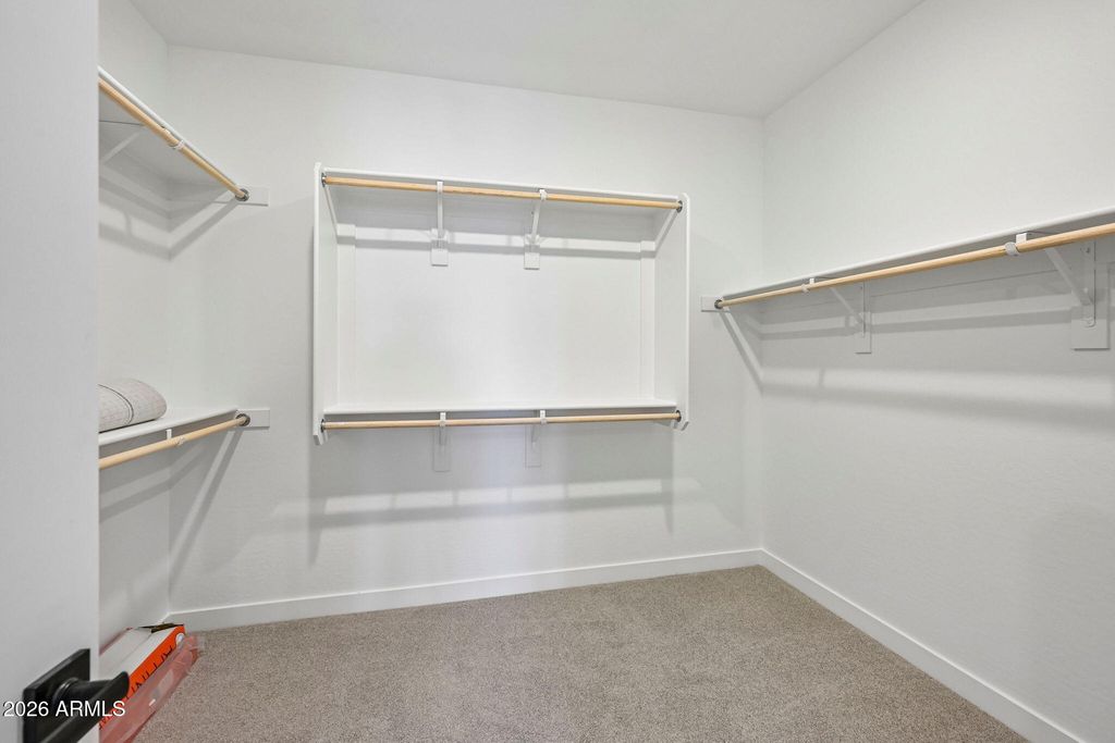 Image 39 of property listing at 7955 W LOMA Lane, Peoria, AZ 85345