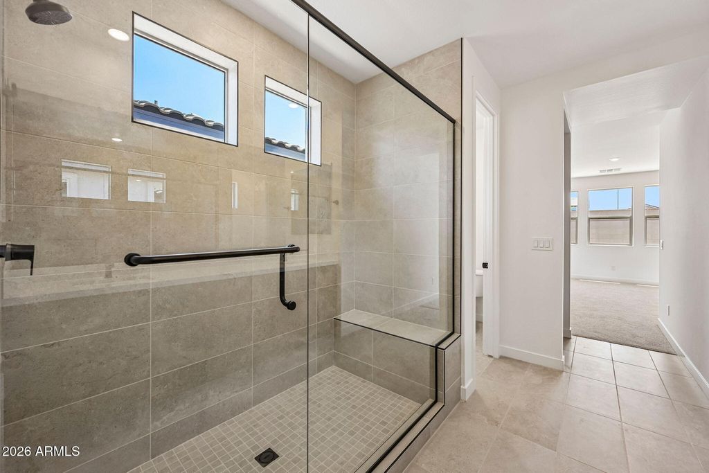 Image 42 of property listing at 7955 W LOMA Lane, Peoria, AZ 85345