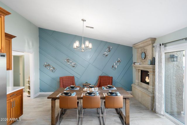 15625 N 63RD Street, Scottsdale, AZ 85254