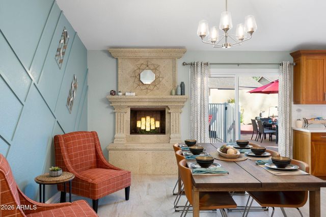 15625 N 63RD Street, Scottsdale, AZ 85254