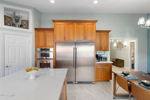 15625 N 63RD Street, Scottsdale, AZ 85254