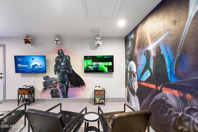 15625 N 63RD Street, Scottsdale, AZ 85254