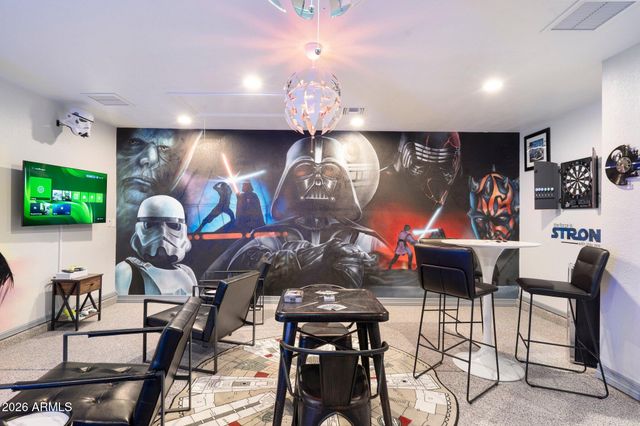 15625 N 63RD Street, Scottsdale, AZ 85254