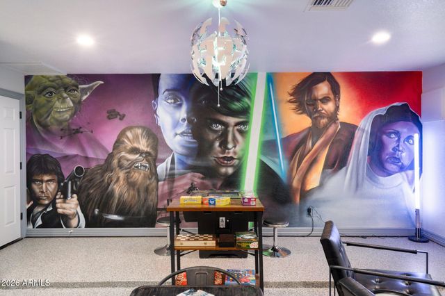 15625 N 63RD Street, Scottsdale, AZ 85254