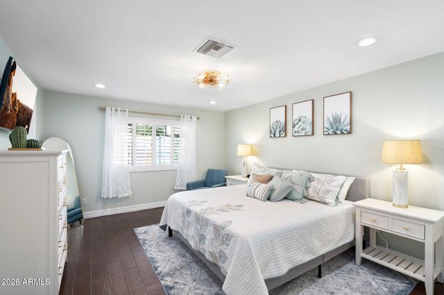 15625 N 63RD Street, Scottsdale, AZ 85254