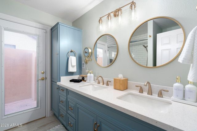 15625 N 63RD Street, Scottsdale, AZ 85254