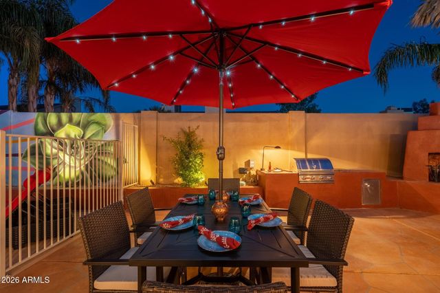 15625 N 63RD Street, Scottsdale, AZ 85254