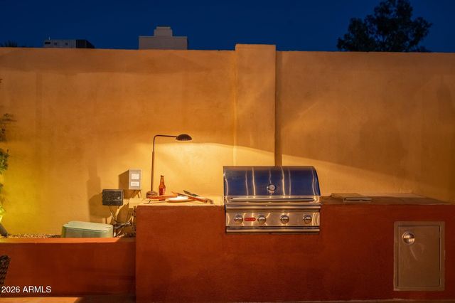 15625 N 63RD Street, Scottsdale, AZ 85254