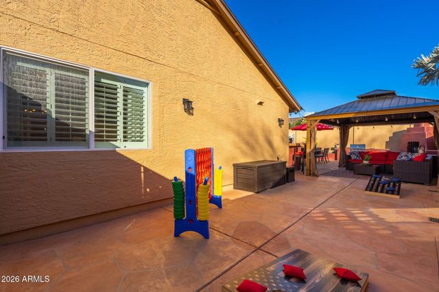 15625 N 63RD Street, Scottsdale, AZ 85254