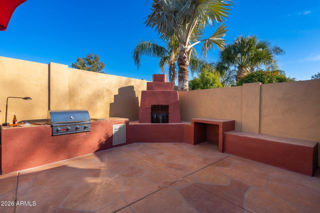 15625 N 63RD Street, Scottsdale, AZ 85254