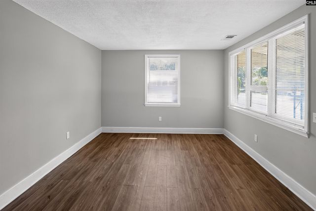 1118 Summerland Drive, Cayce, SC 29033