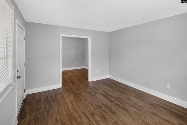 1118 Summerland Drive, Cayce, SC 29033