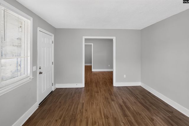1118 Summerland Drive, Cayce, SC 29033