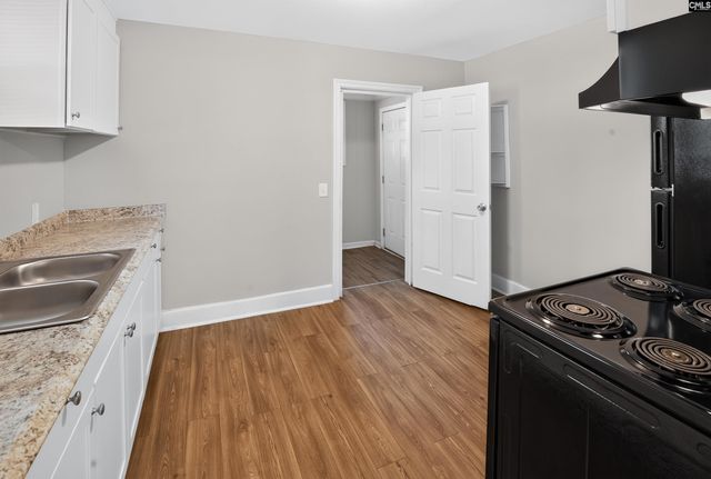 1118 Summerland Drive, Cayce, SC 29033