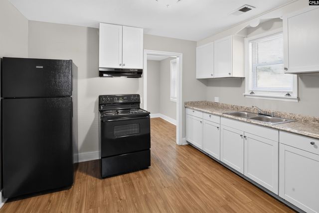 1118 Summerland Drive, Cayce, SC 29033