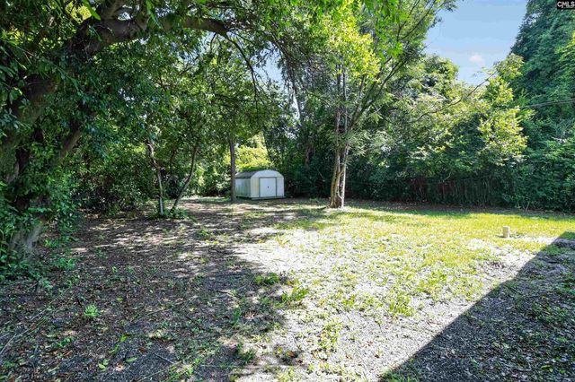 1118 Summerland Drive, Cayce, SC 29033
