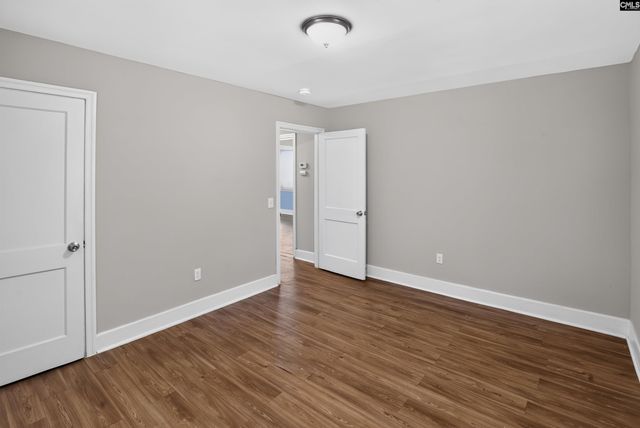 1118 Summerland Drive, Cayce, SC 29033