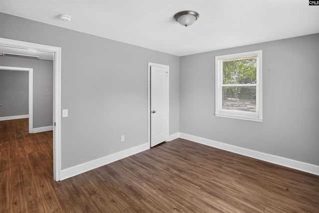 1118 Summerland Drive, Cayce, SC 29033