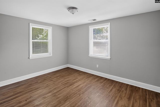 1118 Summerland Drive, Cayce, SC 29033