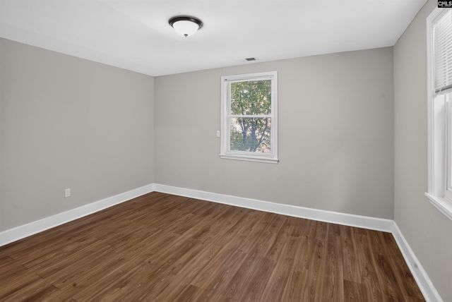 1118 Summerland Drive, Cayce, SC 29033