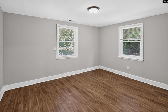 1118 Summerland Drive, Cayce, SC 29033