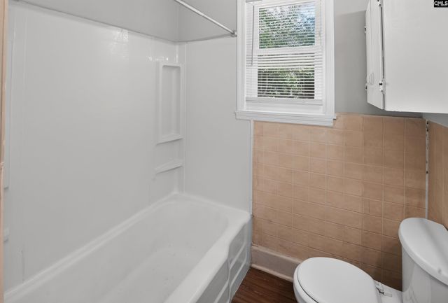 1118 Summerland Drive, Cayce, SC 29033