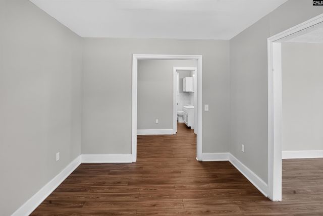 1118 Summerland Drive, Cayce, SC 29033