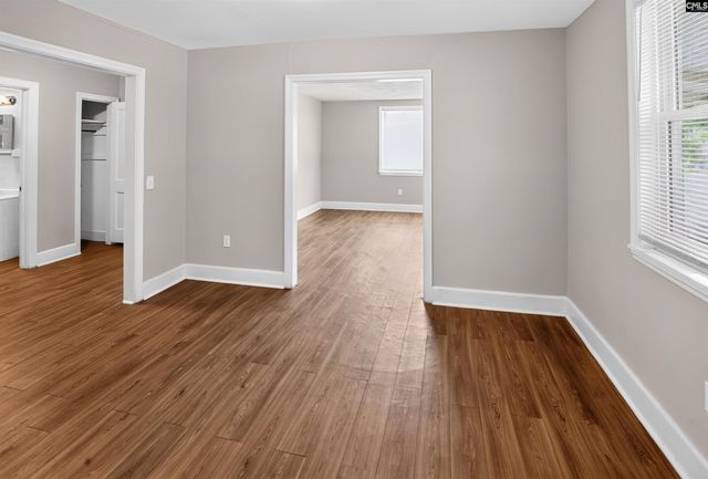 1118 Summerland Drive, Cayce, SC 29033