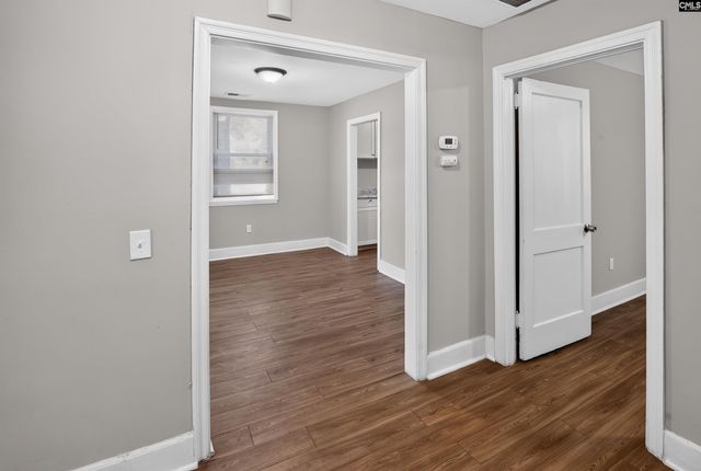 1118 Summerland Drive, Cayce, SC 29033