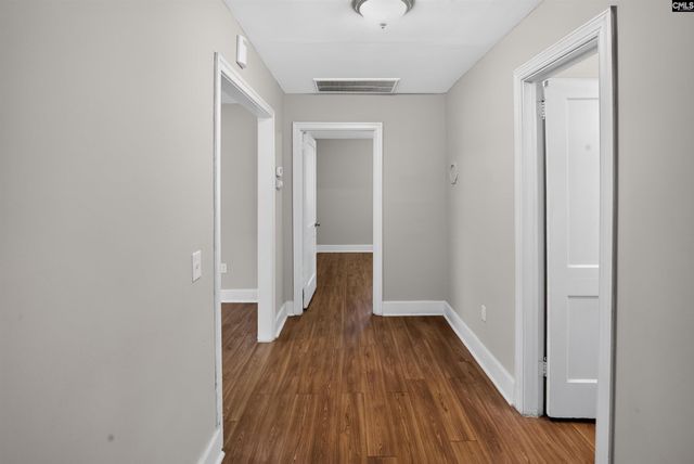 1118 Summerland Drive, Cayce, SC 29033