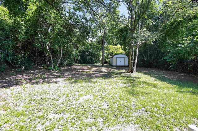 1118 Summerland Drive, Cayce, SC 29033