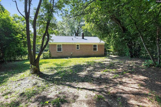 1118 Summerland Drive, Cayce, SC 29033